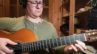 Владимир Вавилов 