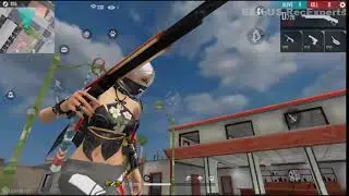 GAMEPLAY IN LAGGING PC !! SAD LIFE |||