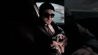 Эмма М/ Гадание, или плюнь и разотри! От Мирона Север :)