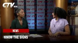 Talk With A Doc: New Guidelines On Post-Menopausal Bleeding Explained
