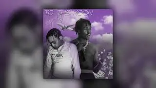 [10+] (FREE) | 'TO THE MOON' Loop Kit | Stunna Gambino x Lil Tjay x Lil Durk Type Loops | 
