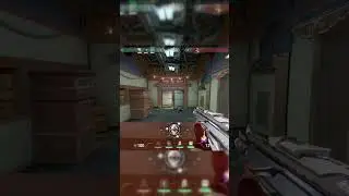 GOTEMMMMMMMMMM #valorantplaysoftheday #valorantclips #4k  #valorant #clutch