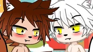 Last Video of 2022 (Gacha Ultra)