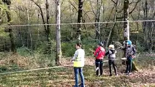 Сочи