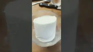 Мороженое Пломбир Вкуснейший Оригинал #shots #food #cream #icecream
