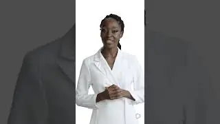 میدونین چرا برنامه نویس های سی در رابطه با دخترها موفق‌تر از برنامه نویس‌های جاوا هستن؟