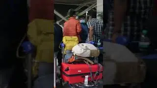 Russia MBBS For Indian Student | MBBS In Russia 2023 | MBBS Abroad | Russiafeels
