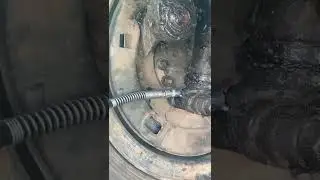 Makita DGP180