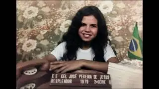 ✨ Foto Antiga Ganha Vida com IA! Veja a Transformação! 🚀