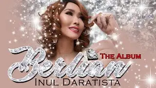 BERLIAN - Inul Daratista