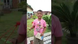 bagi latto latto ke bocil 