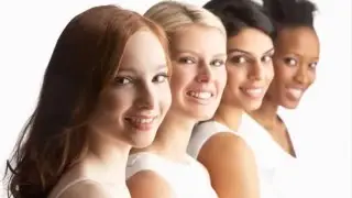 ¿Qué tienen en común una piel oscura, una bronceada y una con pecas?