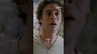 Survival Horror Hallucinations | House M.D.