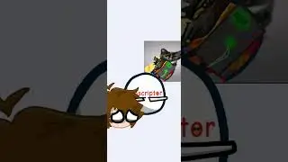 Tutorial del como enfrentar a tu enemigo😀🤏
