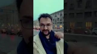 16 февраля 2024 г.