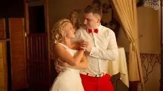 Копия видео 