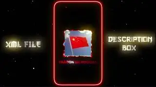 India 😈🇮🇳 Trending Xml File 🔥 Alight Motion Editing 👀 Viral Edit ❤️‍🔥‎@MR_RAHUL_30 #india About This