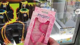 ЧТО ТАКОЕ В АВТОМАТЕ?! РАЗОРЯЮ АВТОМАТЫ В ПЕРМИ?!