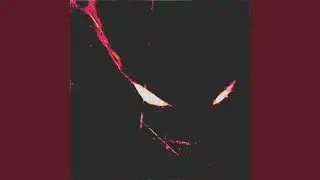 HUSH! (feat. REMORSE)