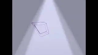 Messing around with Logic Pro, Procreate, and Final Cut Pro