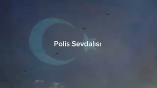 Kara Harp Okulu Eğitimleri. #asker #komando #karaharpokulu #viral #video #tsk #vatan #polissevdalısı