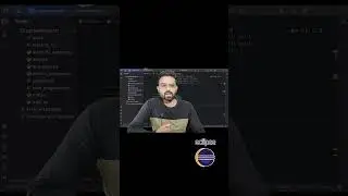 The 5 Best Python IDE's In 2024 and Editors | Which IDE is the Best for Python Programming?