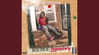 Legendary