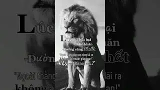anh em trả lời họi mình nhé#shortvideo