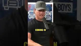 Titans QB Shares The DIFFERENCE Between Mike Vrabel & Bill Callahan  | Bussin' With The Boys