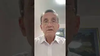 Гипертония  Лечение