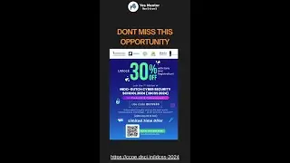 Cyber Security Course.mp4