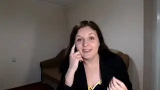 Як зберігати спокій, коли дитина поводить себе погано?