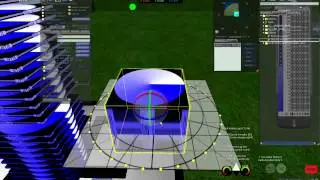 Slice And Point Tricks