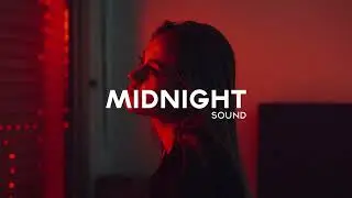 Citadelle - Pilot (Feel Tonight)