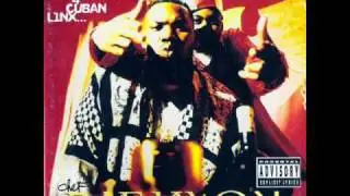 Raekwon - Wu Gambinos