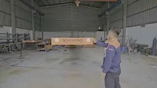 Telescopic PTI 2022
