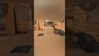 Резняя идею взял у 
