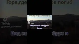 Завела себе Тик Ток... Удивительные вещи там можно увидеть
