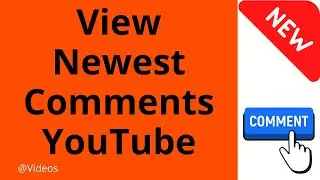 How To Turn On Comments On YouTube? [Enable YouTube Comments]
