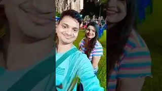 Love U guys 😘 #happyfamily #love #masti #independenceday  #ytshorts #gadar2