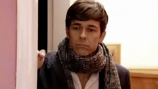 La Historia del Padre Tomás - Especial Aniversario (4 de 8)