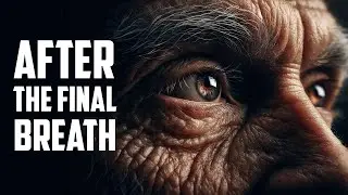 The Mystery of Life After Death