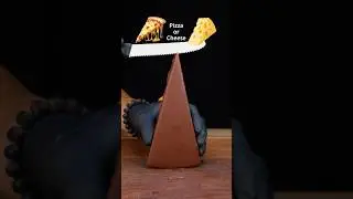 Pizza or cheese🍕🧀