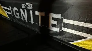 LIVE! GENESIS Ignite 05-08-24