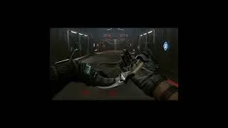 ВАРФЕЙС Новая наградная оружейная серия Керамбит и SIG Sauer P226 C Warface 