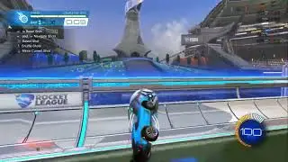FASTEST KUXIR PINCH? 