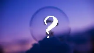 Mein neues Intro!!!