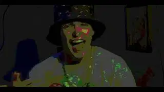 D Ray What It Do - Cheers ( Official Music Video) #draywhatitdo #cheers
