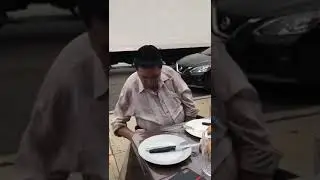 Философский анекдот