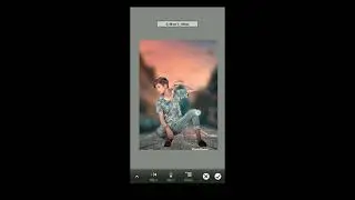 photoshop cc new photoshop 2020